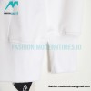 Chrome Hearts - 23FW Embroidered Horseshoe Hoodie