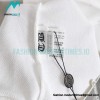Chrome Hearts - 23FW Embroidered Horseshoe Hoodie