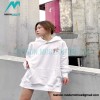Chrome Hearts - 23FW Embroidered Horseshoe Hoodie