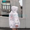 Chrome Hearts - 23FW Embroidered Horseshoe Hoodie