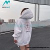 Chrome Hearts - 23FW Embroidered Horseshoe Hoodie