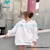 Chrome Hearts - 23FW Embroidered Horseshoe Hoodie