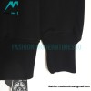 Chrome Hearts - 23FW Embroidered Horseshoe Hoodie