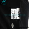 Chrome Hearts - 23FW Embroidered Horseshoe Hoodie