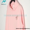 Chrome Hearts - 23FW Embroidered Horseshoe Hoodie