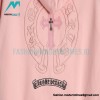 Chrome Hearts - 23FW Embroidered Horseshoe Hoodie