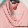 Chrome Hearts - 23FW Embroidered Horseshoe Hoodie