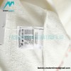 Chrome Hearts - 21FW Scroll Flag Hoodie