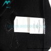 Chrome Hearts - Leather Label Crew-neck Hoodie