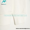 Chrome Hearts - Leather Label Crew-neck Hoodie