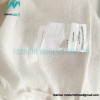 Chrome Hearts - Leather Label Crew-neck Hoodie