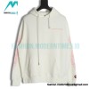 Chrome Hearts - 22FW Tooth Sanskrit Hoodie 