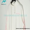Chrome Hearts - 22FW Tooth Sanskrit Hoodie 