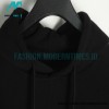 Chrome Hearts - 22FW Tooth Sanskrit Hoodie 