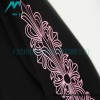 Chrome Hearts - 22FW Tooth Sanskrit Hoodie 