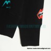 Chrome Hearts - 22FW Tooth Sanskrit Hoodie 