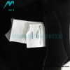 Chrome Hearts - 22FW Tooth Sanskrit Hoodie 