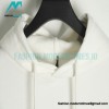 Chrome Hearts - 22FW Tooth Sanskrit Hoodie 