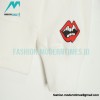 Chrome Hearts - 22FW Tooth Sanskrit Hoodie 