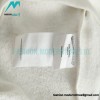 Chrome Hearts - 22FW Tooth Sanskrit Hoodie 