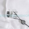 Chrome Hearts - 23FW Kirin Arms Printed Round Neck Hoodie