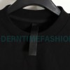 Chrome Hearts - 23FW Kirin Arms Printed Round Neck Hoodie