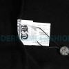 Chrome Hearts - 23FW Kirin Arms Printed Round Neck Hoodie
