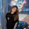 Chrome Hearts - 23FW Kirin Arms Printed Round Neck Hoodie