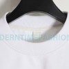 Chrome Hearts - 23FW Kirin Arms Printed Round Neck Hoodie