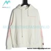 Chrome Hearts - 22FW Tooth Sanskrit Hoodie