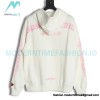Chrome Hearts - 22FW Tooth Sanskrit Hoodie