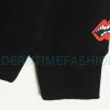 Chrome Hearts - 22FW Tooth Sanskrit Hoodie