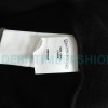 Chrome Hearts - 22FW Tooth Sanskrit Hoodie