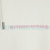 Chrome Hearts - 22FW Tooth Sanskrit Hoodie