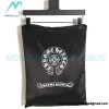 Chrome Hearts - 23FW Rainbow String Label Round Neck Hoodie