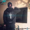 Chrome Hearts - 22FW Big Sword Zipper Jacket