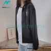 Chrome Hearts - 22FW Big Sword Zipper Jacket