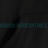 Chrome Hearts - 22FW Big Sword Zipper Jacket