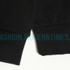 Chrome Hearts - 22FW Big Sword Zipper Jacket