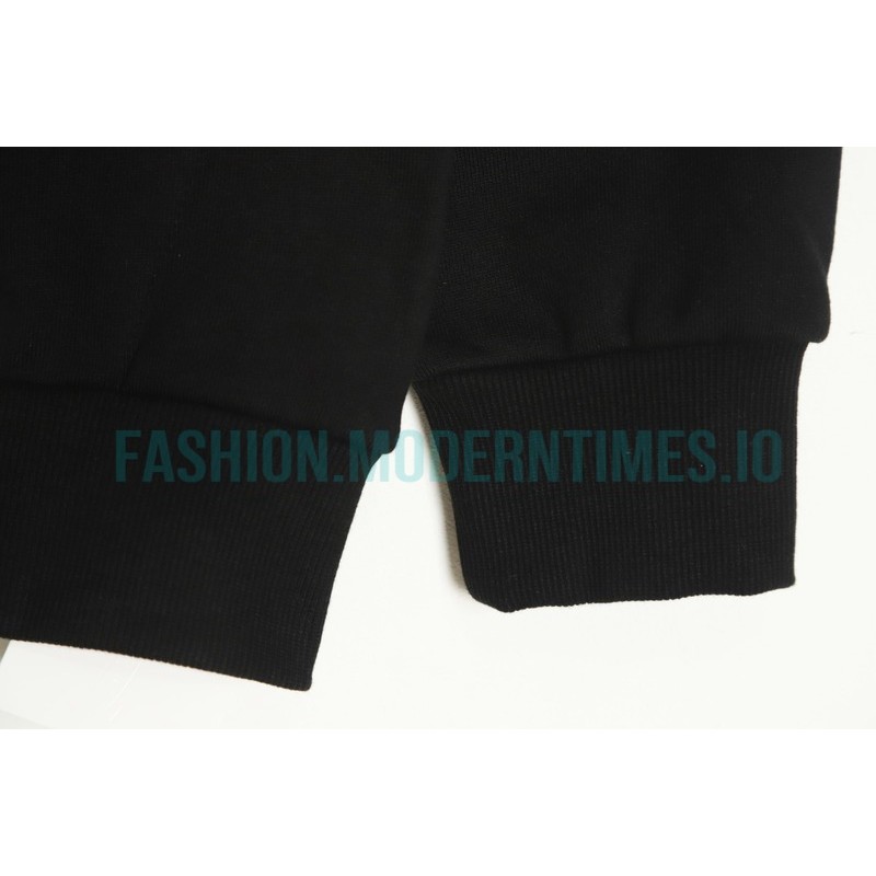 Chrome Hearts - 22FW Big Sword Zipper Jacket