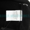 Chrome Hearts - 22FW Big Sword Zipper Jacket