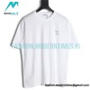 Chanel - 23ss Rhinestone Logo Short Sleeve