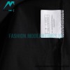 Chanel - 23ss Rhinestone Logo Short Sleeve
