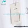 Chanel - 23ss Rhinestone Logo Short Sleeve