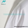 Chanel - 23ss Rhinestone Logo Short Sleeve