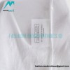 Chanel - 23ss Rhinestone Logo Short Sleeve