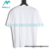 Chanel - 23ss Rhinestone Logo Short Sleeve