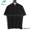 Chanel - 23ss Rhinestone Logo Short Sleeve