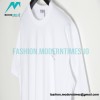 Chanel - 23ss Rhinestone Logo Short Sleeve