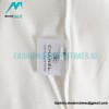 Chanel - 21ss Small Embroidered Short Sleeve T-shirt